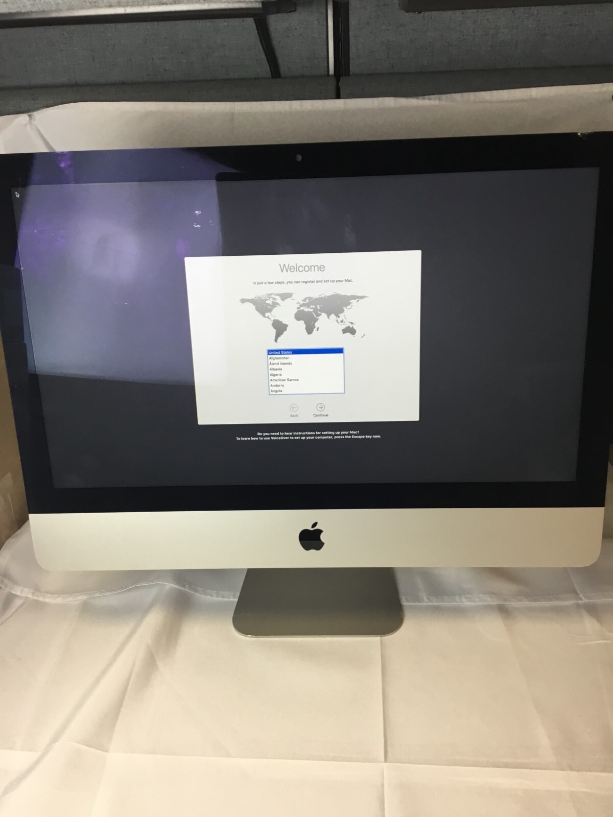 iMac2012年製 s-l500.jpg