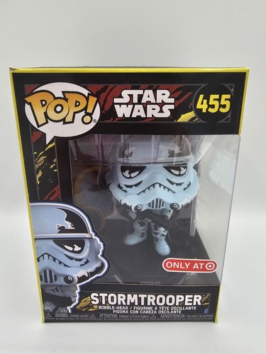 スターウォーズ DESIGN A VINYL STORMTROOPER STAR WARS DESIGN A VINYL STORMTROOPER WITH MARKERS STENCILS