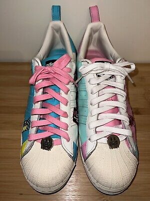 Arizona iced sales tea shoes mens