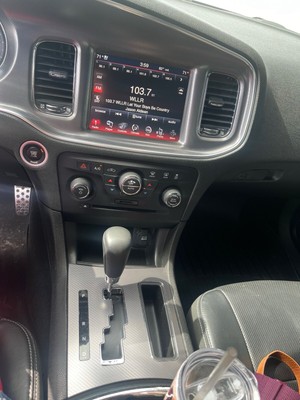 image 1 of interior