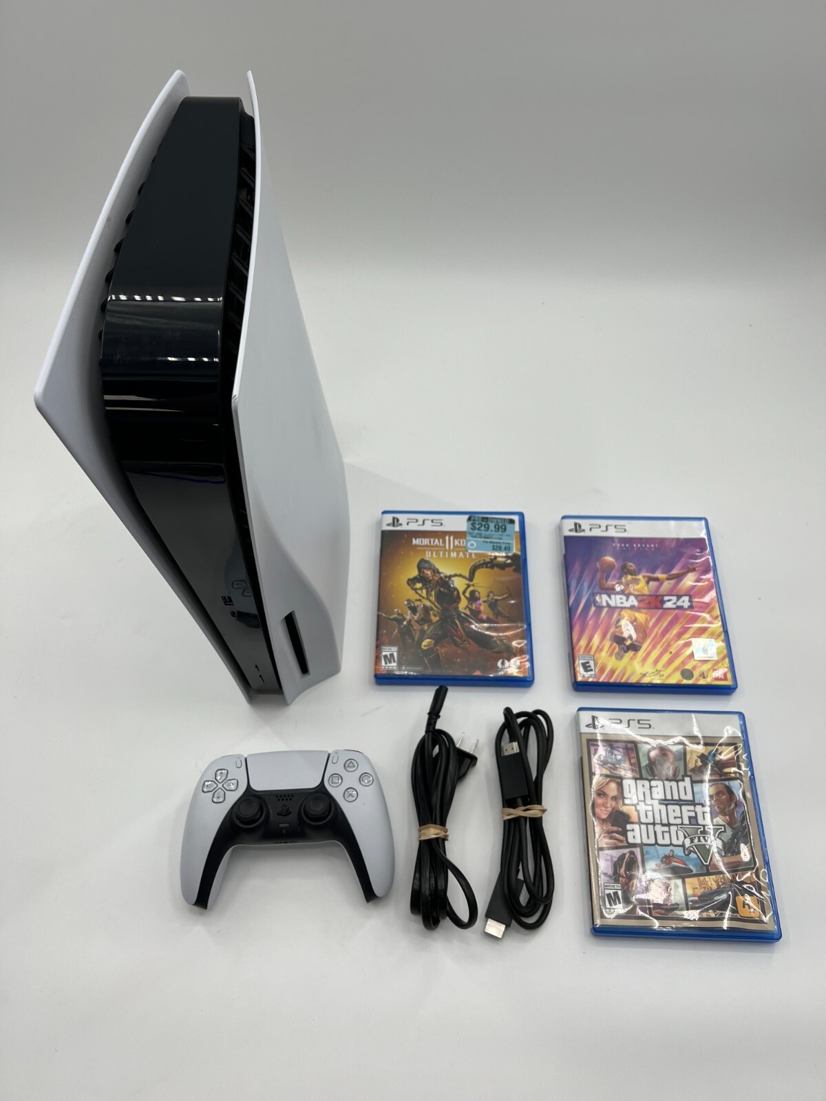 PlayStation4 - あい PS5 PlayStation 5 PlayStation(R) 5 本体 商品一覧 | PlayStation（R）5 | ソニー