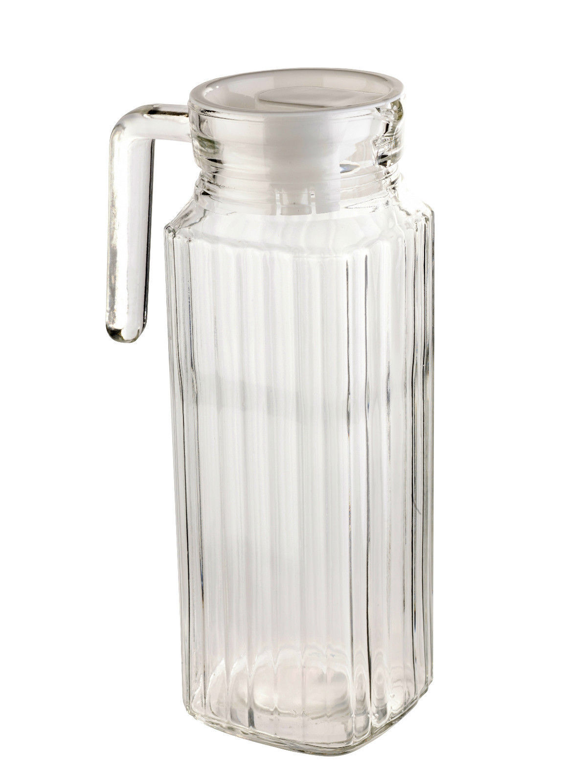 Geschirr-Krüge & -Kannen