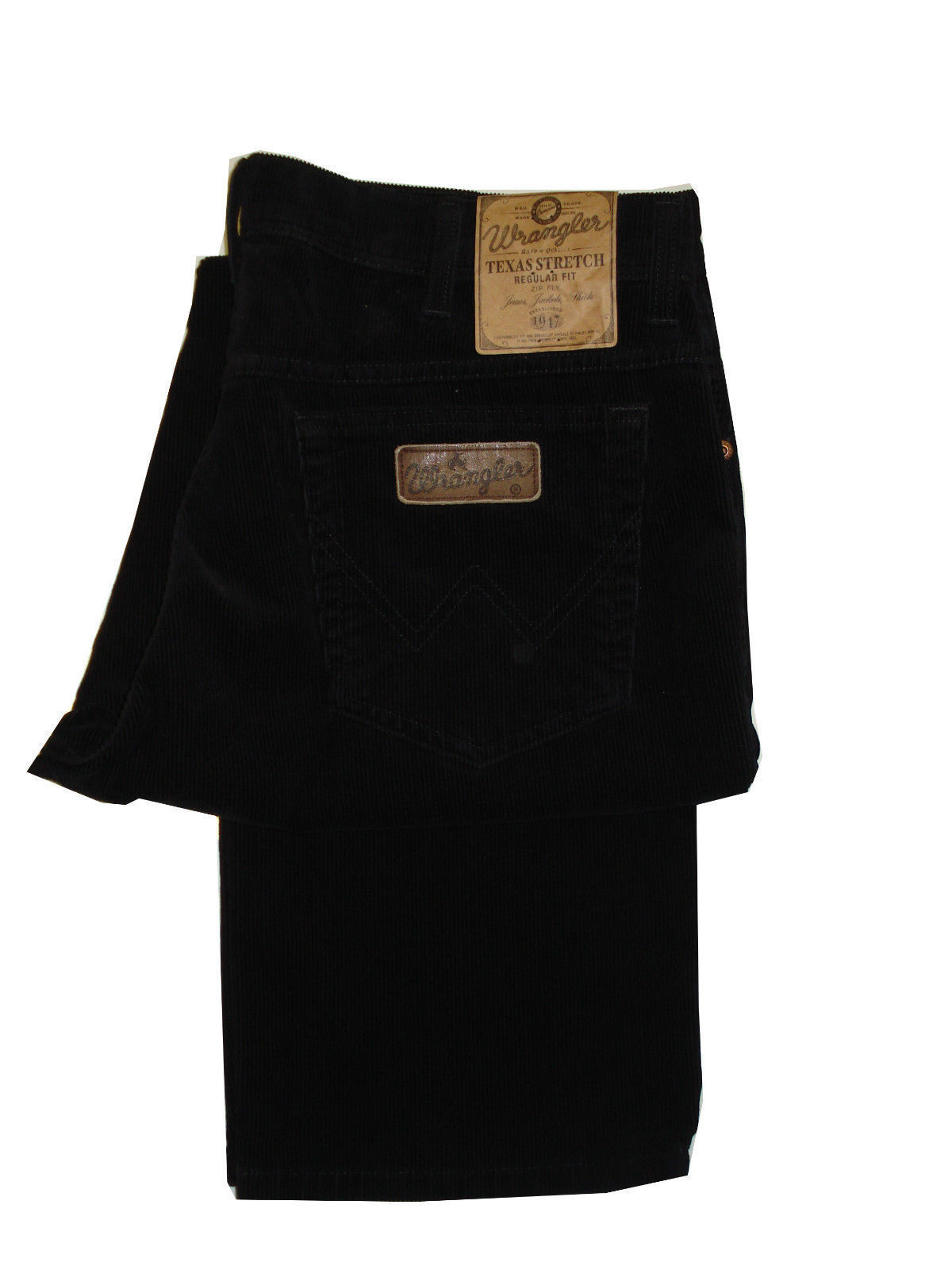 Wrangler Jeans for Men