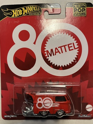 【2台セット】 Kool Kombi 2024 コレクターエディション 2024 Hotwheels LEGENDS TOUR KOOL KOMBI (クールコンビ