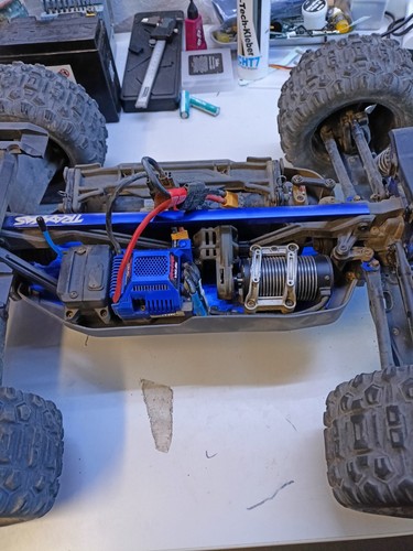 Artikelfoto(s) von einem verifizierten Käufer