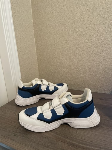 Calvin klein best sale dallen sneaker