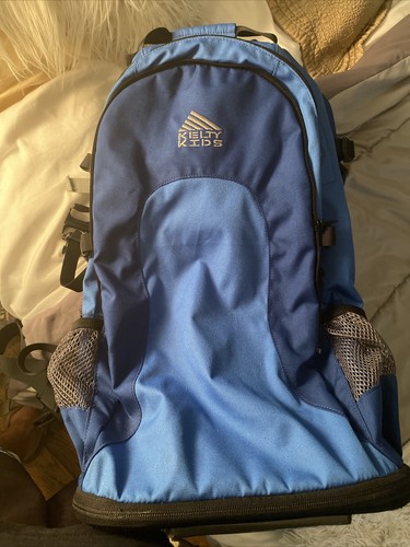 kelty kids carrier trek
