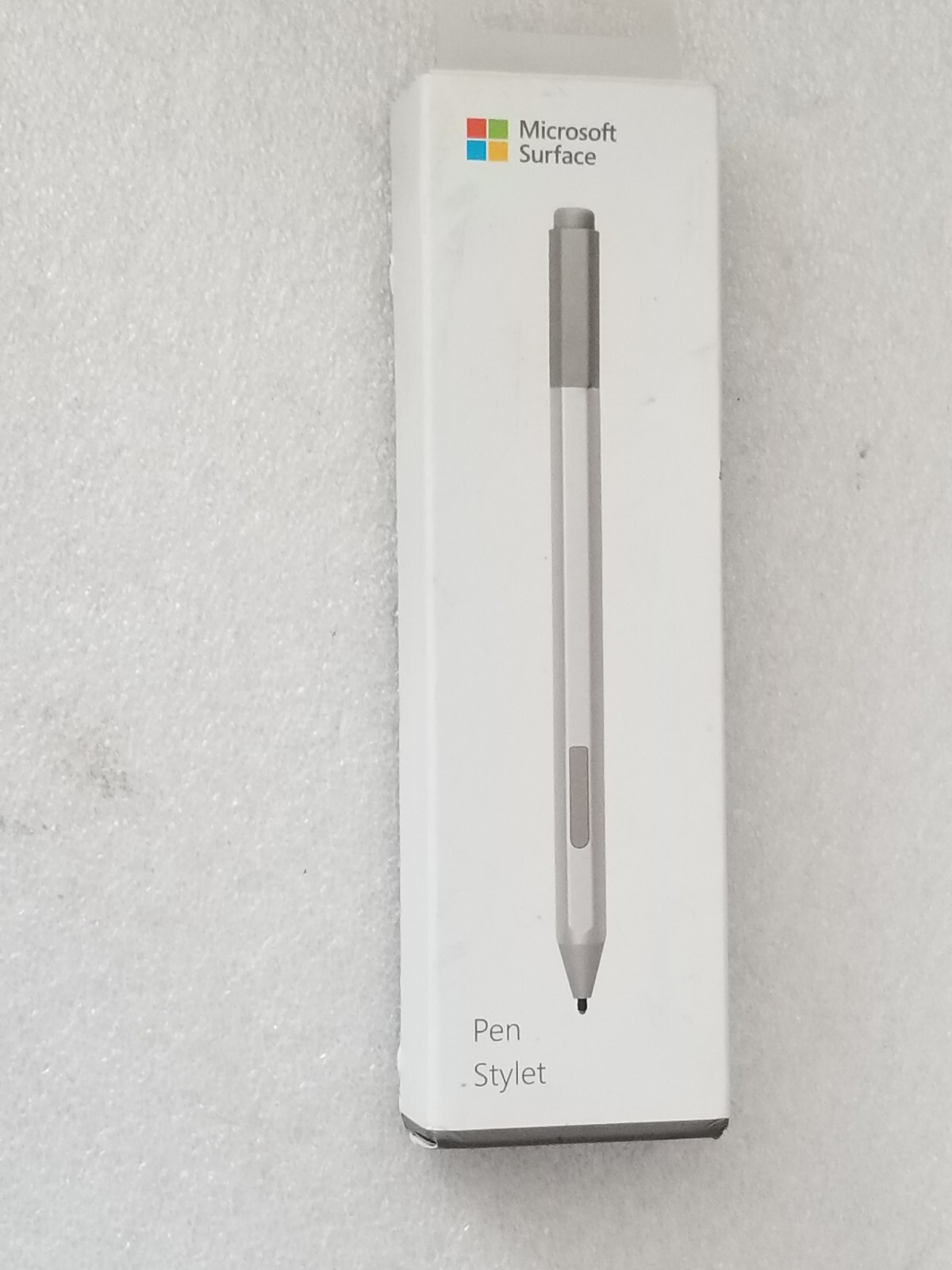 Microsoft Surface Pen 1776 | eBay