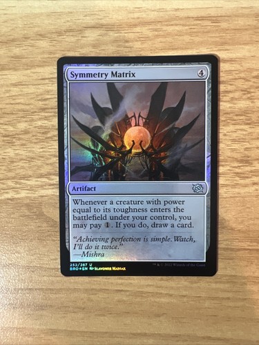 mtg フェイタリズム　foil Amazon.co.jp: MTG Foil フェイタリズム 秘儀の否定 FINAL