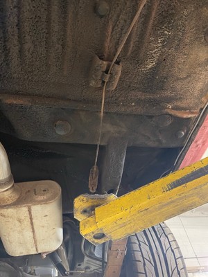 image 7 of engine