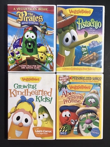 その他 Birds of the Backyard [DVD] Birds of the Backyard [DVD]