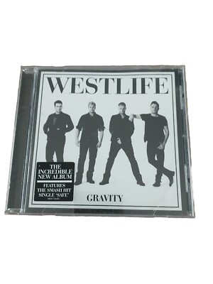 westlife.gravity.cd