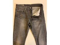 levis 512 jafar
