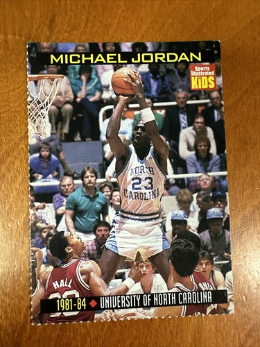 マイケルジョーダン $_12.JPG?set_id=880000500F