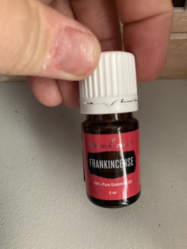 5ml - Therapeutic Grade - New