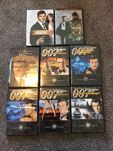 新品未開封　SMAP/007 MOVIES　DVD $_12.JPG?set_id=880000500F