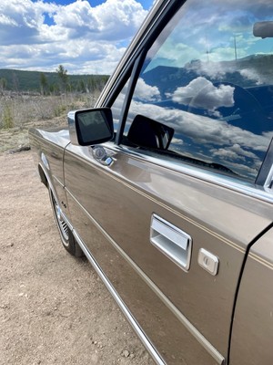 image 12 of exterior