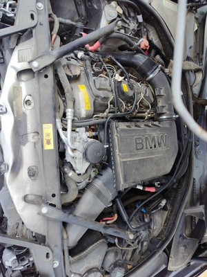 image 6 of engine
