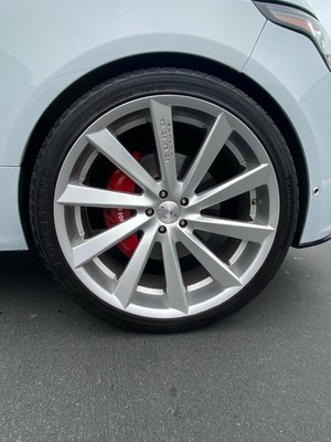 image 13 of exterior