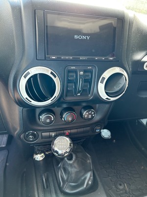 image 13 of interior