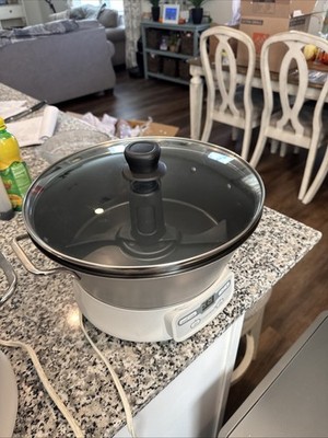 Objectfoto('s) van geverifieerde koper