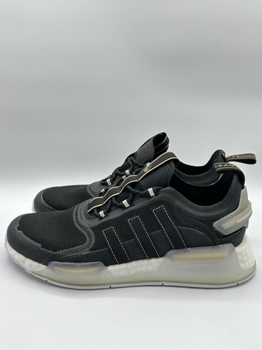 新品 アディダスアディパワー3 Black 28cm $_12.JPG?set_id=880000500F