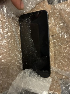 Objectfoto('s) van geverifieerde koper