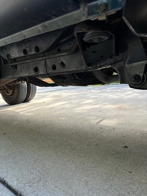 image 1 of engine