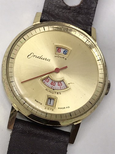 $_12.JPG?set_id=880000500F