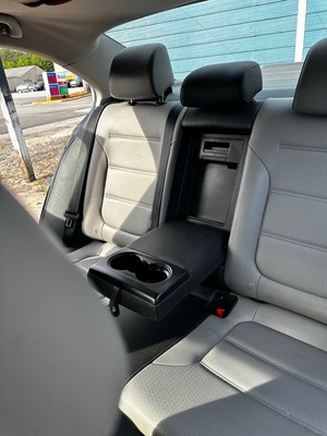 image 1 of interior
