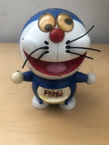 Antique Figure ドラえもん $_12.JPG?set_id=880000500F