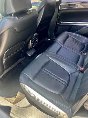 image 3 of interior