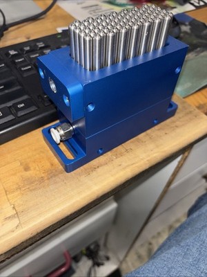 Artikelfoto(s) von einem verifizierten Käufer