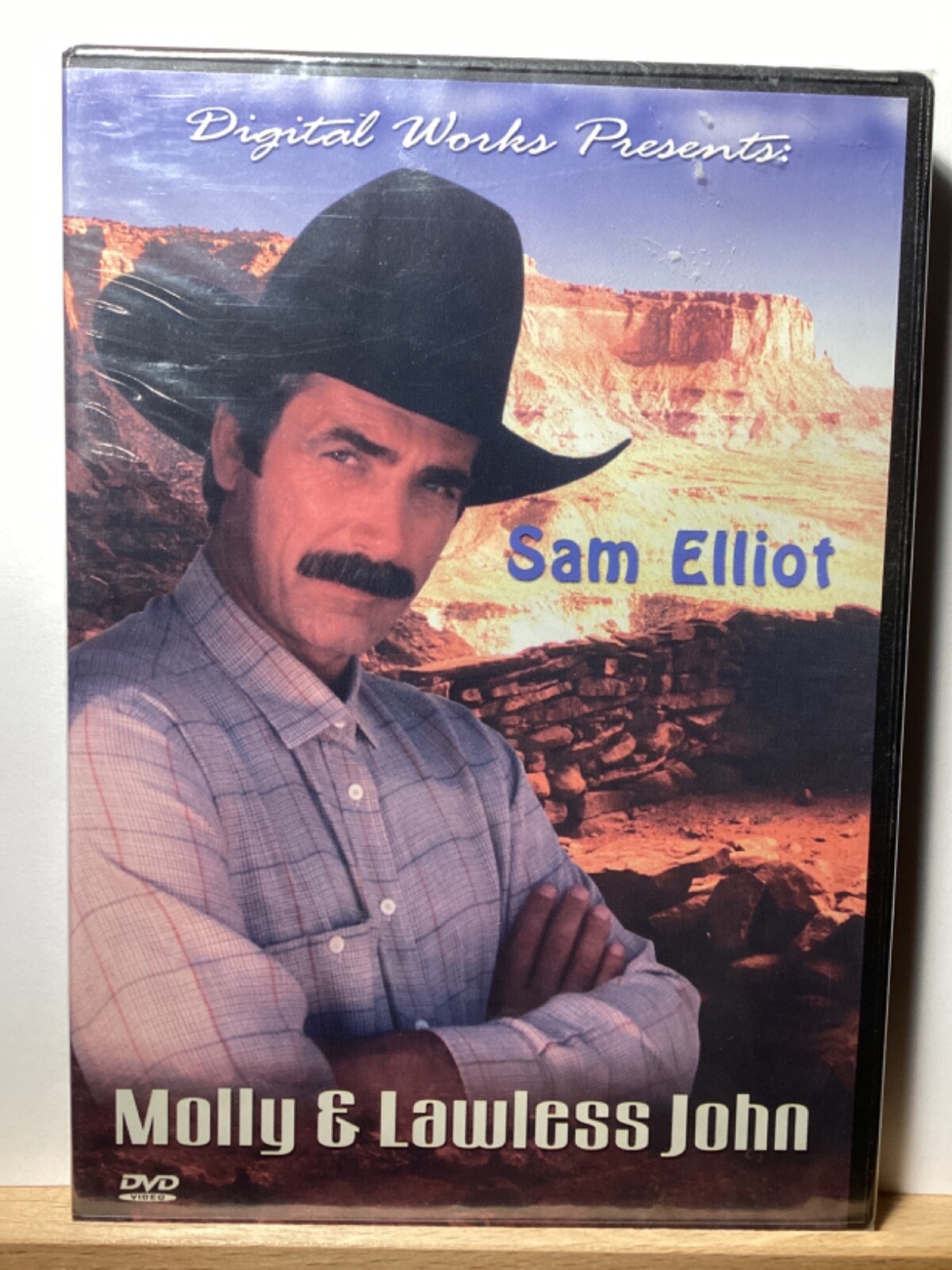【即発送】 ザ・ウェスタンズ The Westerns 2 コレクターズ DVD 即発送】 ザ・ウェスタンズ The Westerns 2 コレクターズ DVD 即