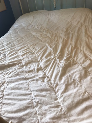 Foto dell'oggetto di un acquirente verificato