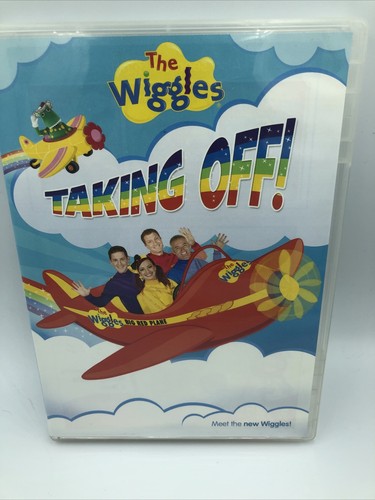 $_12.JPG?set_id=880000500F