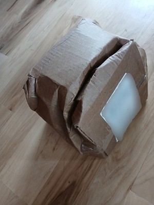 Objectfoto('s) van geverifieerde koper