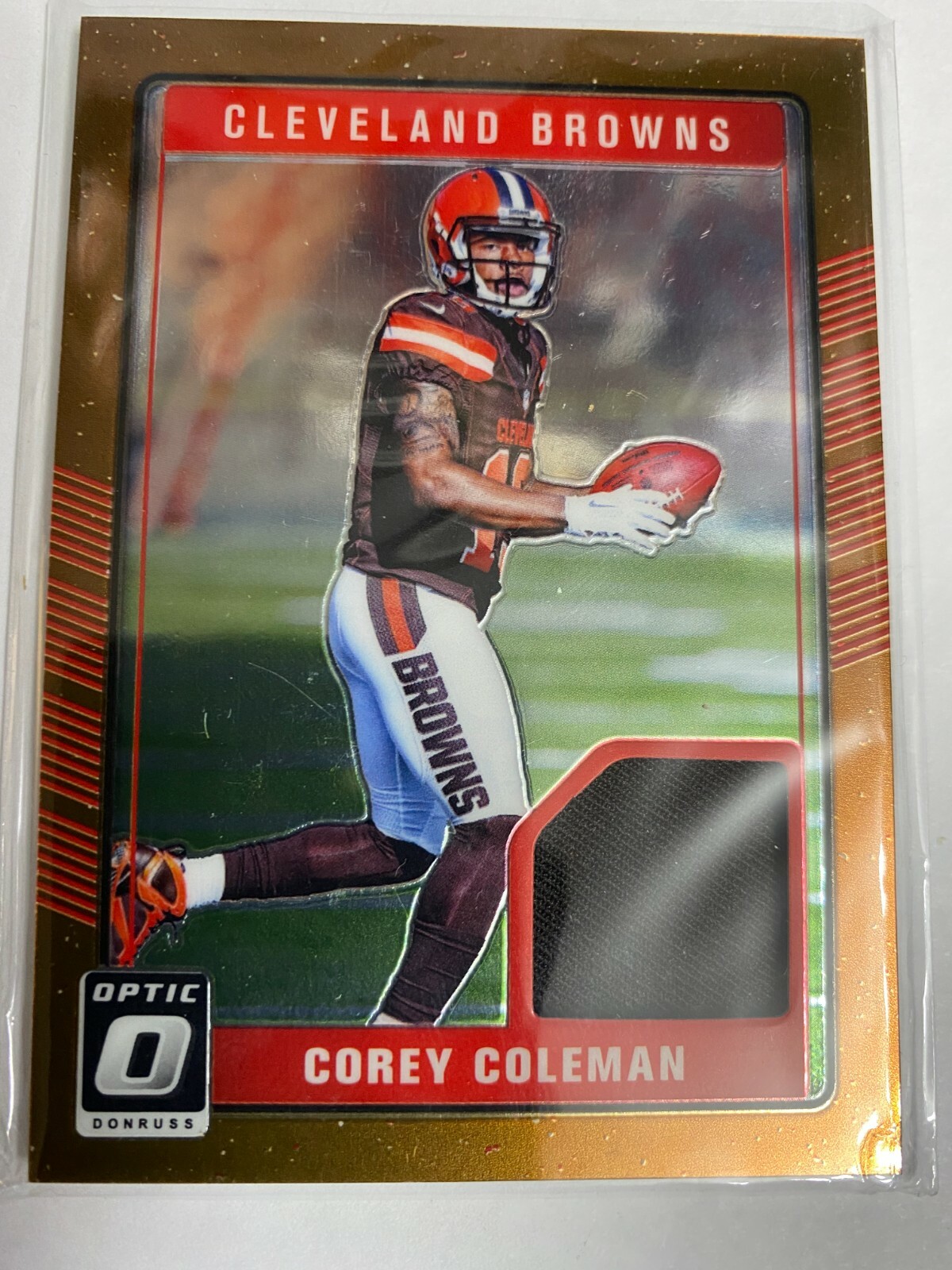 Coleman - Rika 31FHSq38pFL.jpg