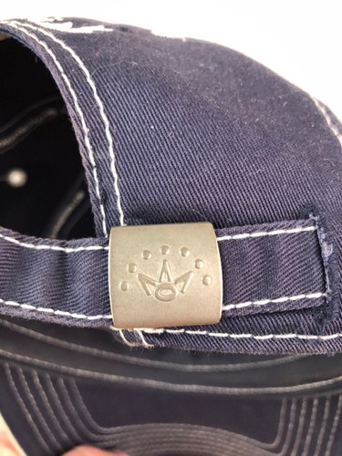 Rare Scotty Cameron High Performance PuttersTitleist Hat Studio Design Golf