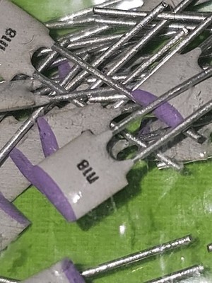Objectfoto('s) van geverifieerde koper