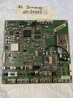samsung hp s5053 for sale | View 44 classified ads