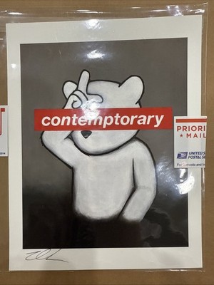 Objectfoto('s) van geverifieerde koper