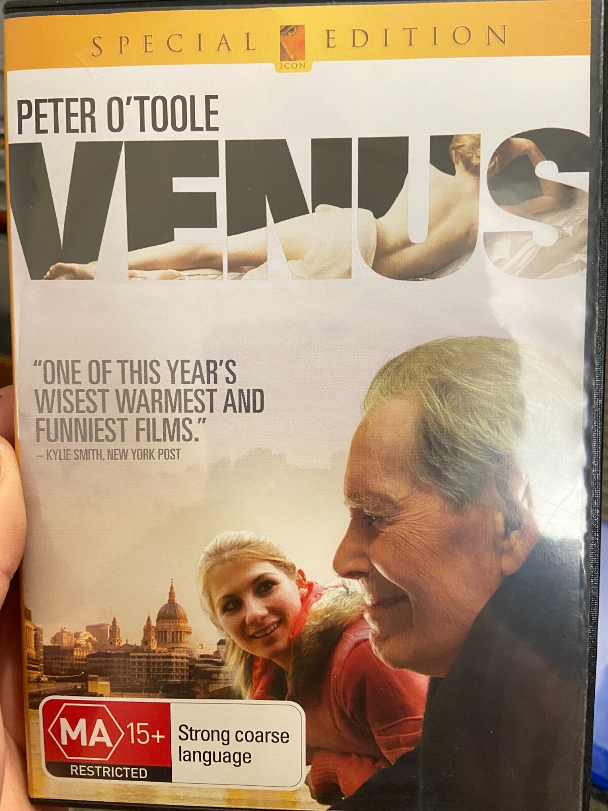(未使用･未開封品)Favorite TV Families: Clampetts the Nelsons [DVD] Amazon.com: Family Favorites 4 Movie Collection (The Little
