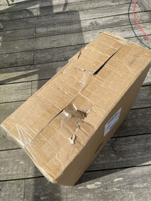Item photo(s) from verified buyer