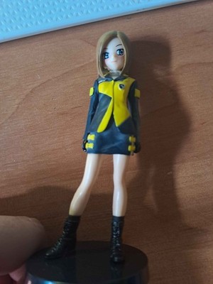 Fotos del artículo de un comprador verificado