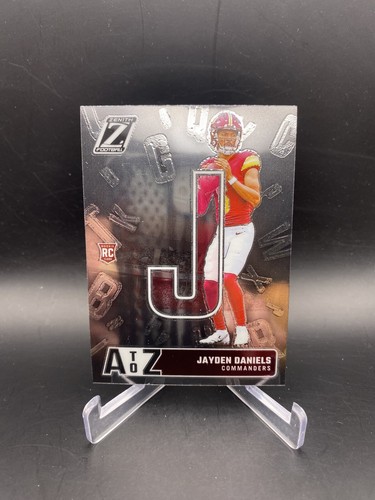 ジュリウス ランドル Panini Prizm ルーキー 直筆サイン s-l400.jpg
