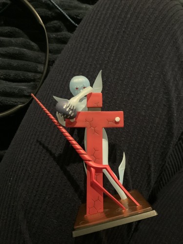 Artikelfoto(s) von einem verifizierten Käufer