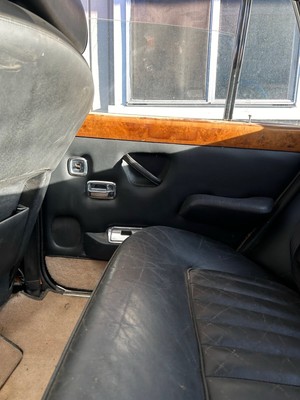 image 10 of interior
