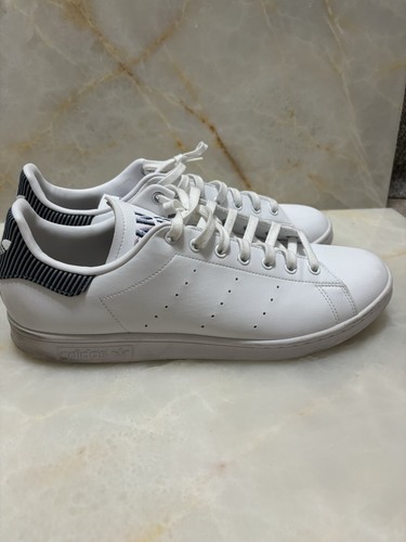 ◆正規品◆ADIDAS ORIGINALS STAN SMITH LO PRO(W)◆関税込◆ adidas Stan Smith Lo Pro Shoes - Black | Free Shipping with