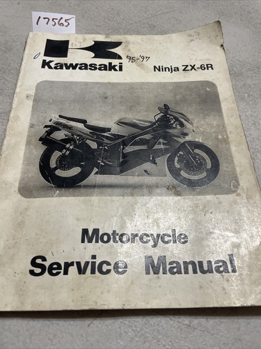 如月ページ New 2022 Kawasaki Ninja ZX-6R Motorcycles in Lafayette, LA
